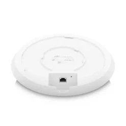 Ubiquiti Unifi 6 LR Wifi 6 Roaming-aksesspunkt AX3000
