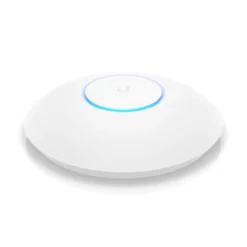 Ubiquiti Unifi 6 LR Wifi 6 Roaming-aksesspunkt AX3000