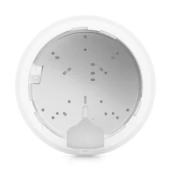 Ubiquiti Unifi 6 LR Wifi 6 Roaming-aksesspunkt AX3000