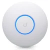Ubiquiti Unifi Nano-HD Roaming-aksesspunkt AC2000 1-pk.