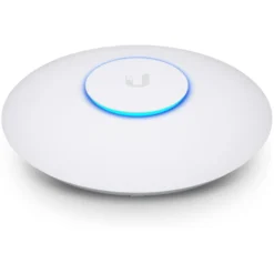Ubiquiti Unifi Nano-HD Roaming-aksesspunkt AC2000 1-pk.