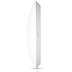 Ubiquiti Unifi Nano-HD Roaming-aksesspunkt AC2000 1-pk.