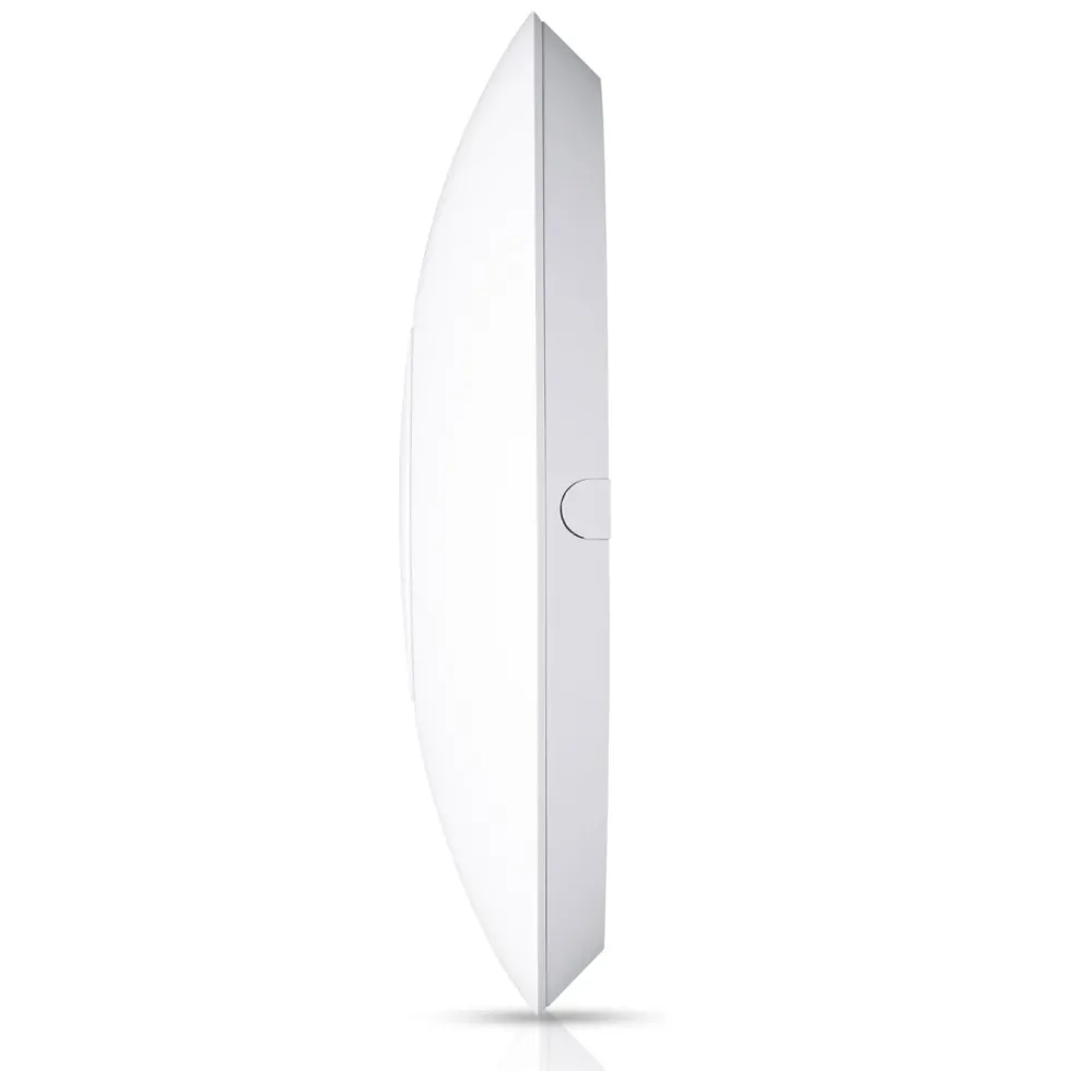 Ubiquiti Unifi Nano-HD Roaming-aksesspunkt AC2000 1-pk.