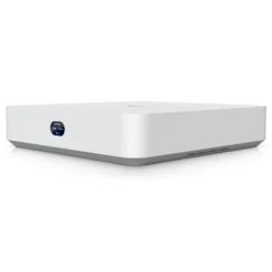 Ubiquiti UniFi Network Video Recorder Instant