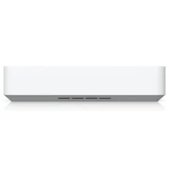 Ubiquiti UniFi Network Video Recorder Instant
