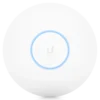 Ubiquiti Unifi 6 Pro Aksesspunkt AX5300