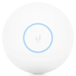 Ubiquiti Unifi 6 Pro Aksesspunkt AX5300