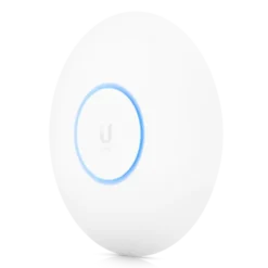 Ubiquiti Unifi 6 Pro Aksesspunkt AX5300