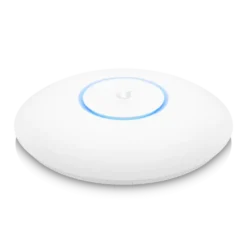 Ubiquiti Unifi 6 Pro Aksesspunkt AX5300