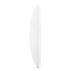Ubiquiti Unifi 6 Pro Aksesspunkt AX5300