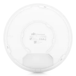 Ubiquiti Unifi 6 Pro Aksesspunkt AX5300