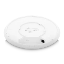 Ubiquiti Unifi 6 Pro Aksesspunkt AX5300