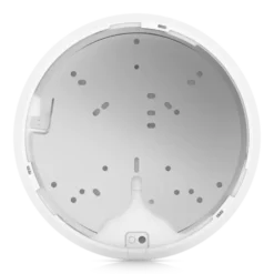 Ubiquiti Unifi 6 Pro Aksesspunkt AX5300