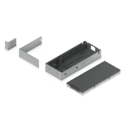 Ubiquiti UniFi Pro Max 16 rackfeste