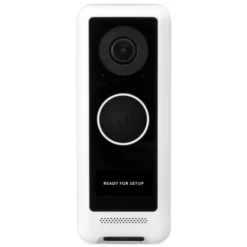Ubiquiti UniFi Protect G4 Doorbell