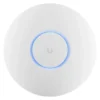 Ubiquiti UniFi Roaming-aksesspunkt U6+