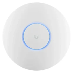 Ubiquiti UniFi Roaming-aksesspunkt U6+
