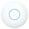 Ubiquiti UniFi Roaming-akssesspunkt U7 Lite
