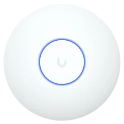 Ubiquiti UniFi Roaming-akssesspunkt U7 Lite
