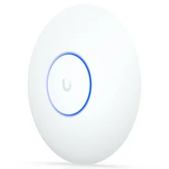 Ubiquiti UniFi Roaming-akssesspunkt U7 Lite