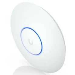 Ubiquiti UniFi Roaming-akssesspunkt U7 Lite
