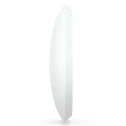 Ubiquiti UniFi Roaming-akssesspunkt U7 Lite