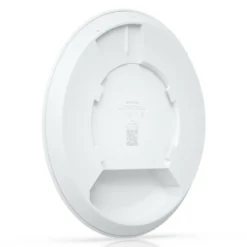 Ubiquiti UniFi Roaming-akssesspunkt U7 Lite