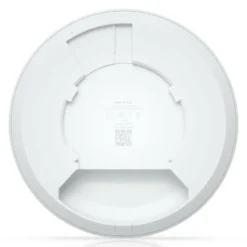 Ubiquiti UniFi Roaming-akssesspunkt U7 Lite