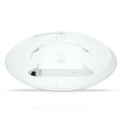 Ubiquiti UniFi Roaming-akssesspunkt U7 Lite