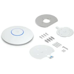 Ubiquiti UniFi Roaming-akssesspunkt U7 Lite
