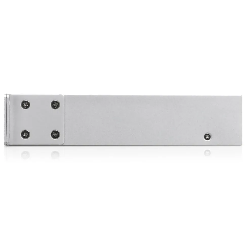 Ubiquiti UniFi Standard 24 PoE-svitsj 95 W