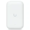Ubiquiti UniFi Swiss Army Knife Ultra aksesspunkt