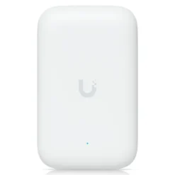 Ubiquiti UniFi Swiss Army Knife Ultra aksesspunkt