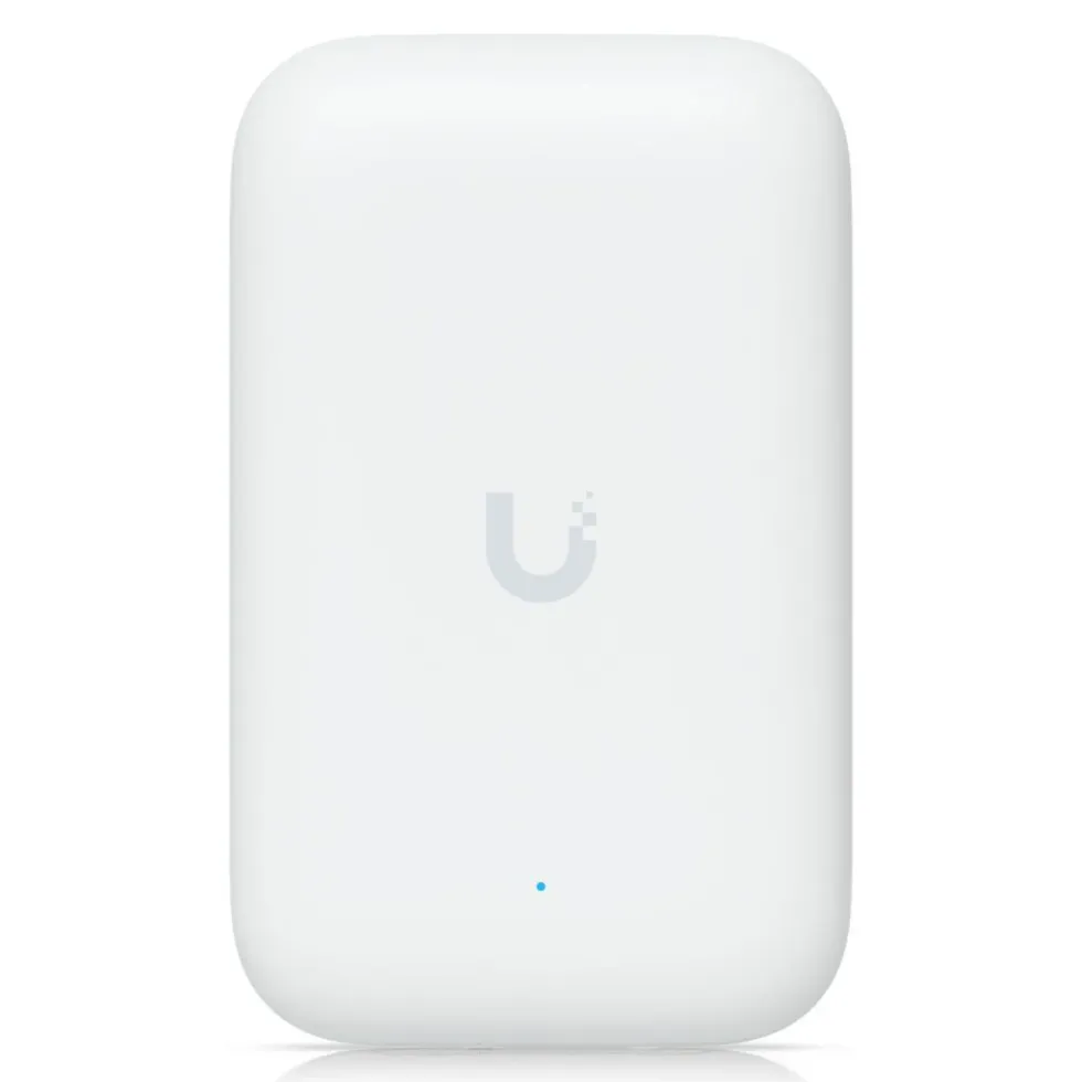 Ubiquiti UniFi Swiss Army Knife Ultra aksesspunkt
