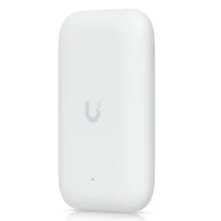 Ubiquiti UniFi Swiss Army Knife Ultra aksesspunkt