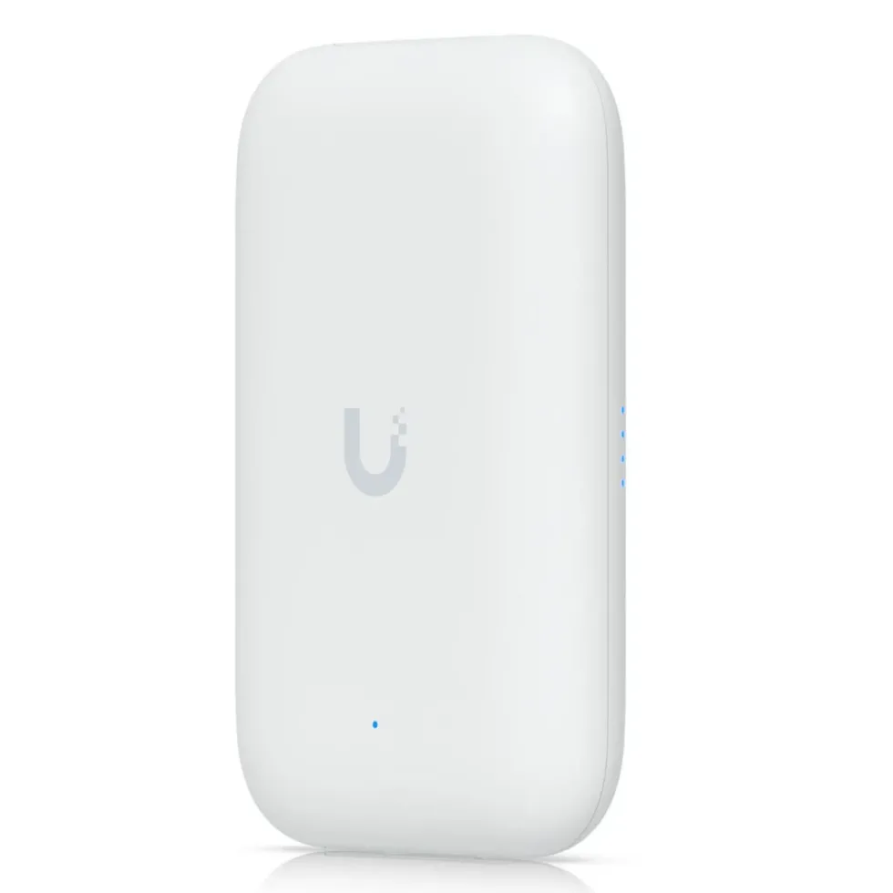 Ubiquiti UniFi Swiss Army Knife Ultra aksesspunkt
