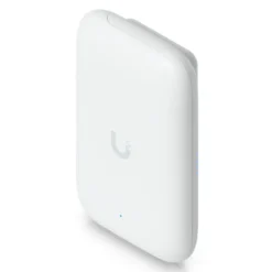 Ubiquiti UniFi Swiss Army Knife Ultra aksesspunkt