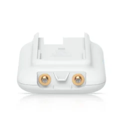 Ubiquiti UniFi Swiss Army Knife Ultra aksesspunkt