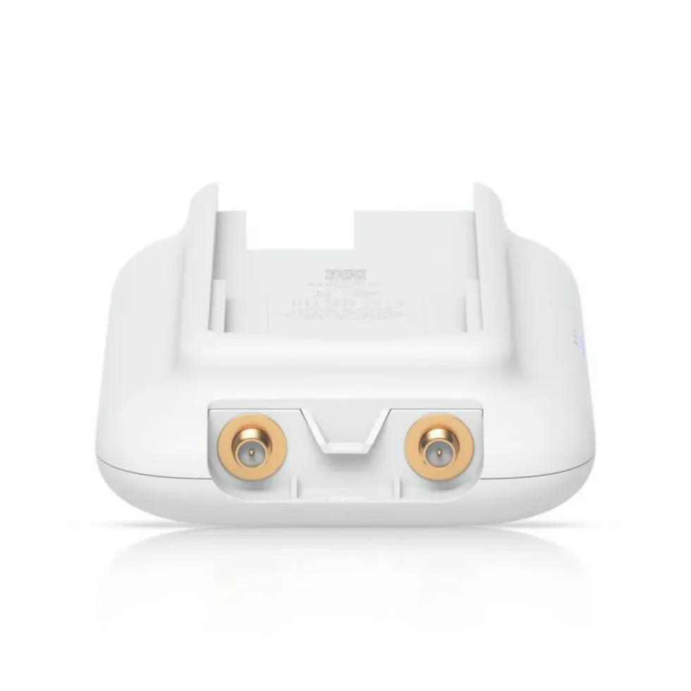 Ubiquiti UniFi Swiss Army Knife Ultra aksesspunkt