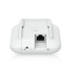 Ubiquiti UniFi Swiss Army Knife Ultra aksesspunkt