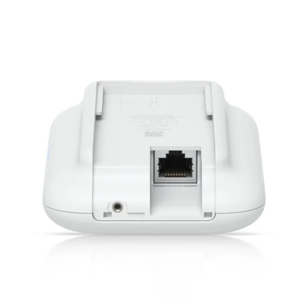 Ubiquiti UniFi Swiss Army Knife Ultra aksesspunkt