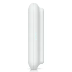 Ubiquiti UniFi Swiss Army Knife Ultra aksesspunkt