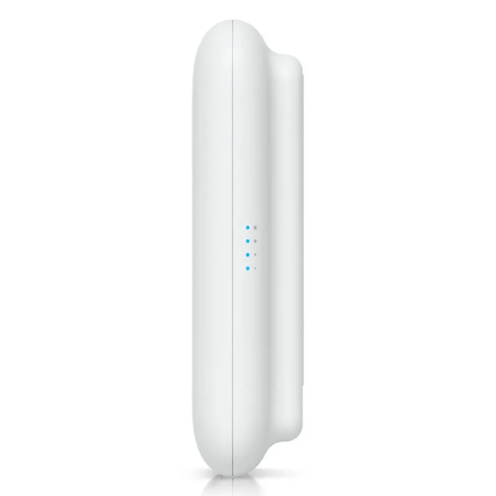 Ubiquiti UniFi Swiss Army Knife Ultra aksesspunkt