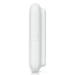 Ubiquiti UniFi Swiss Army Knife Ultra aksesspunkt
