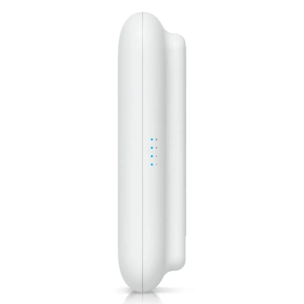 Ubiquiti UniFi Swiss Army Knife Ultra aksesspunkt