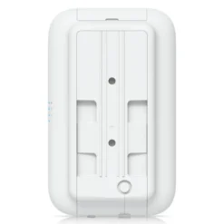 Ubiquiti UniFi Swiss Army Knife Ultra aksesspunkt