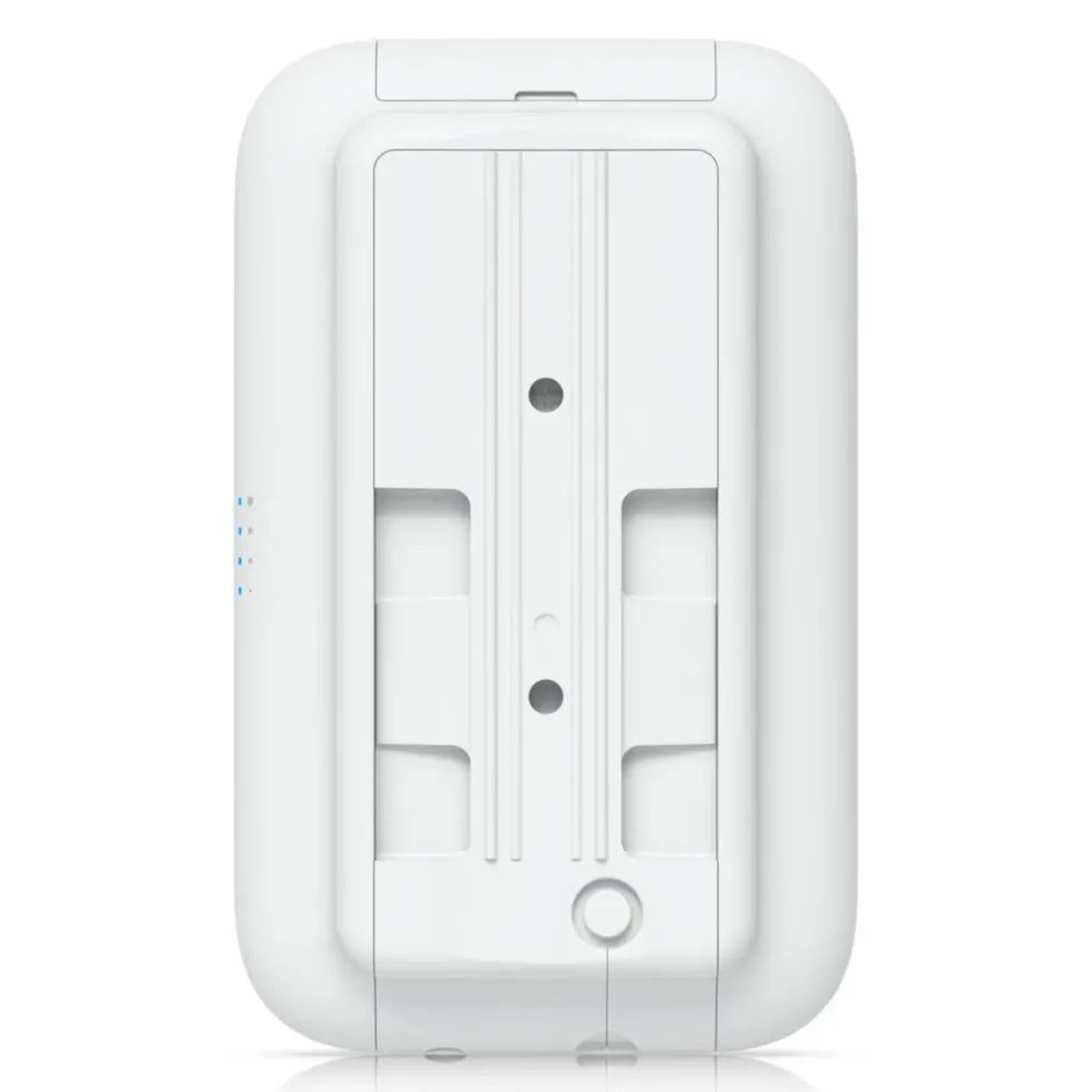 Ubiquiti UniFi Swiss Army Knife Ultra aksesspunkt