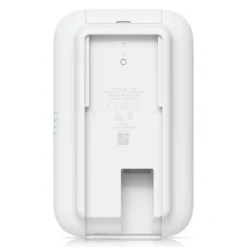 Ubiquiti UniFi Swiss Army Knife Ultra aksesspunkt