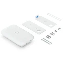 Ubiquiti UniFi Swiss Army Knife Ultra aksesspunkt