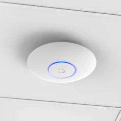 Ubiquiti Unifi UAP-AC-Lite Roaming-aksesspunkt AC1200